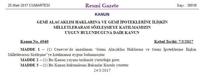 resmi_gazete_3-003.jpg