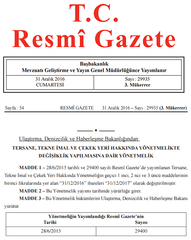 resmi_gazete_tersane_2016_2017_denizhaberajansi_1.jpg