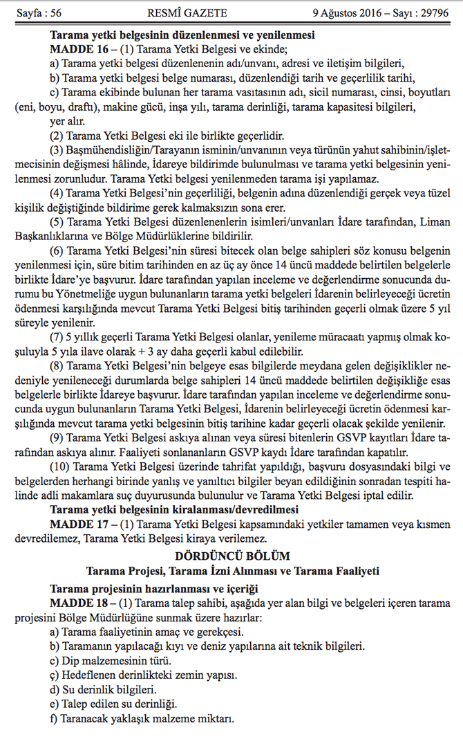 resmi_gazetesi_10.jpg