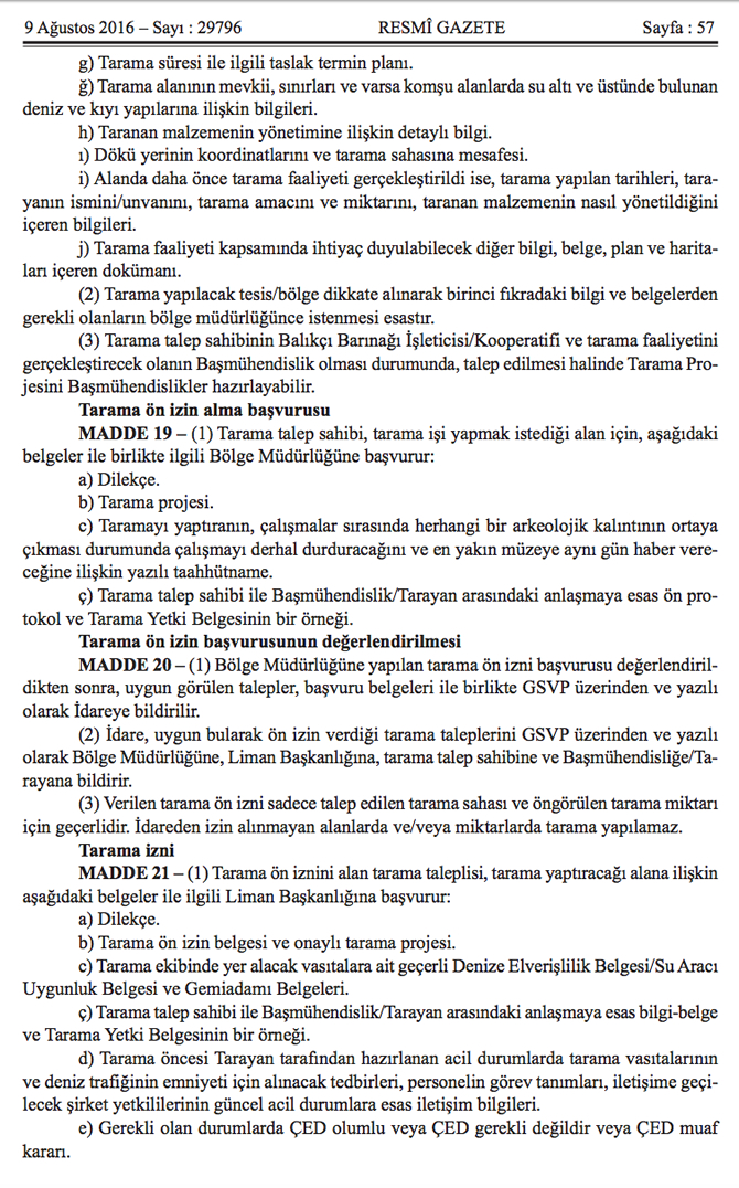 resmi_gazetesi_11.jpg