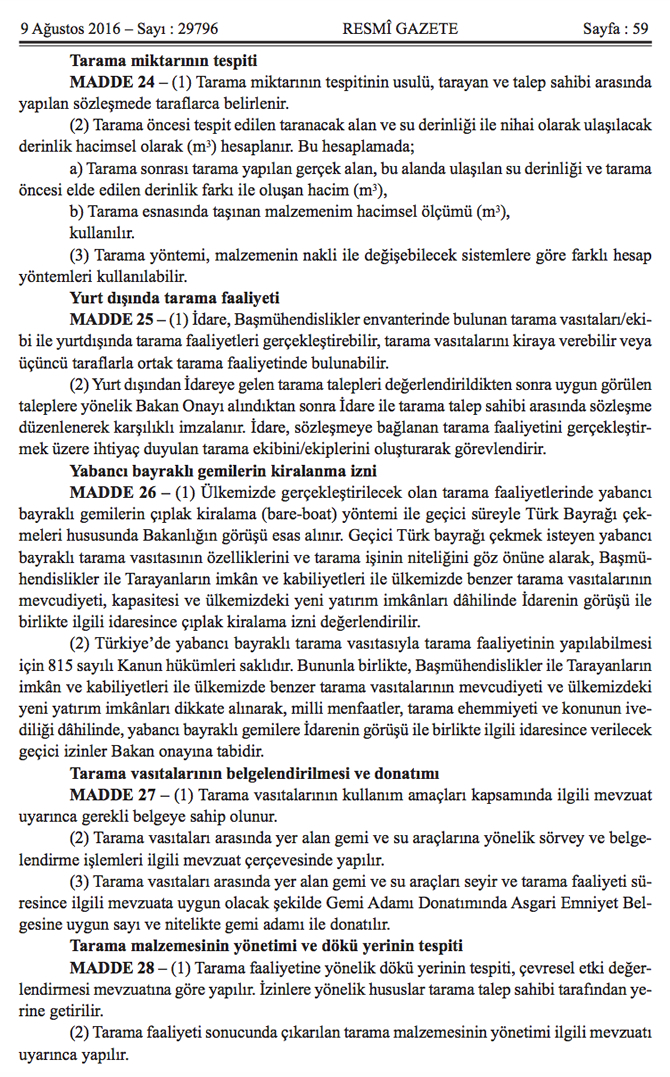 resmi_gazetesi_13.jpg