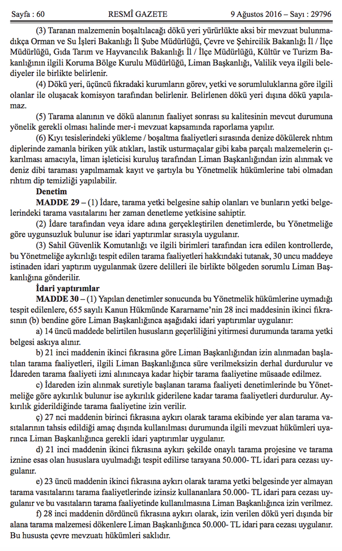 resmi_gazetesi_14.jpg