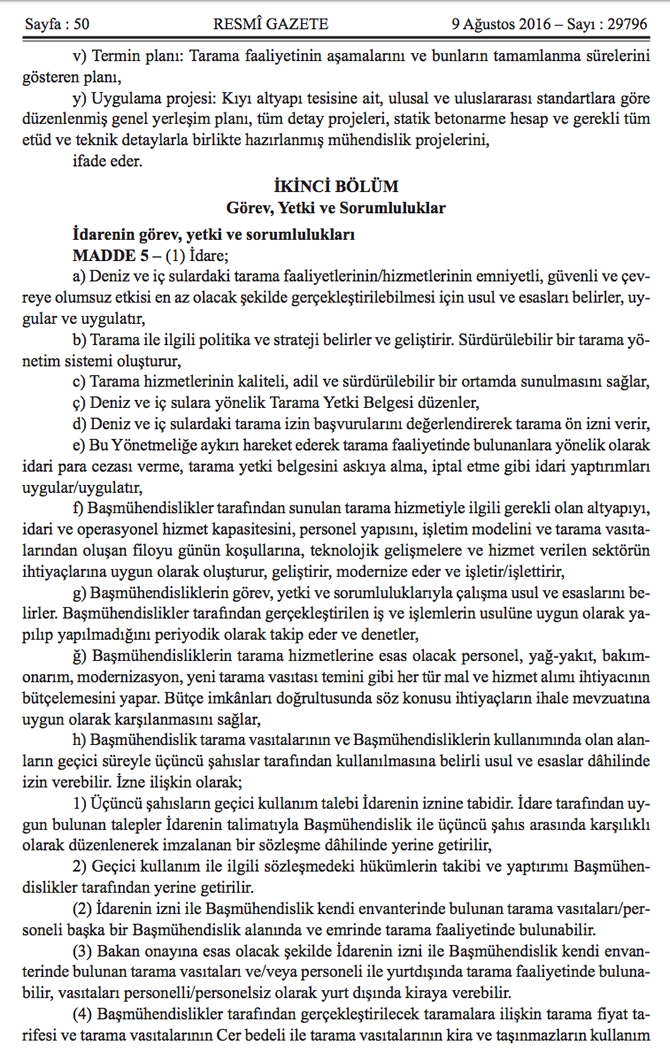 resmi_gazetesi_4.jpg