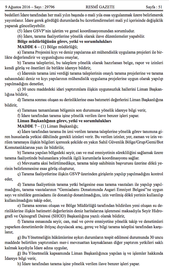 resmi_gazetesi_5.jpg