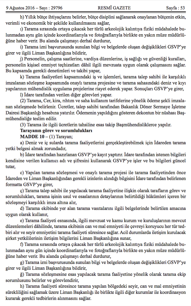 resmi_gazetesi_7.jpg