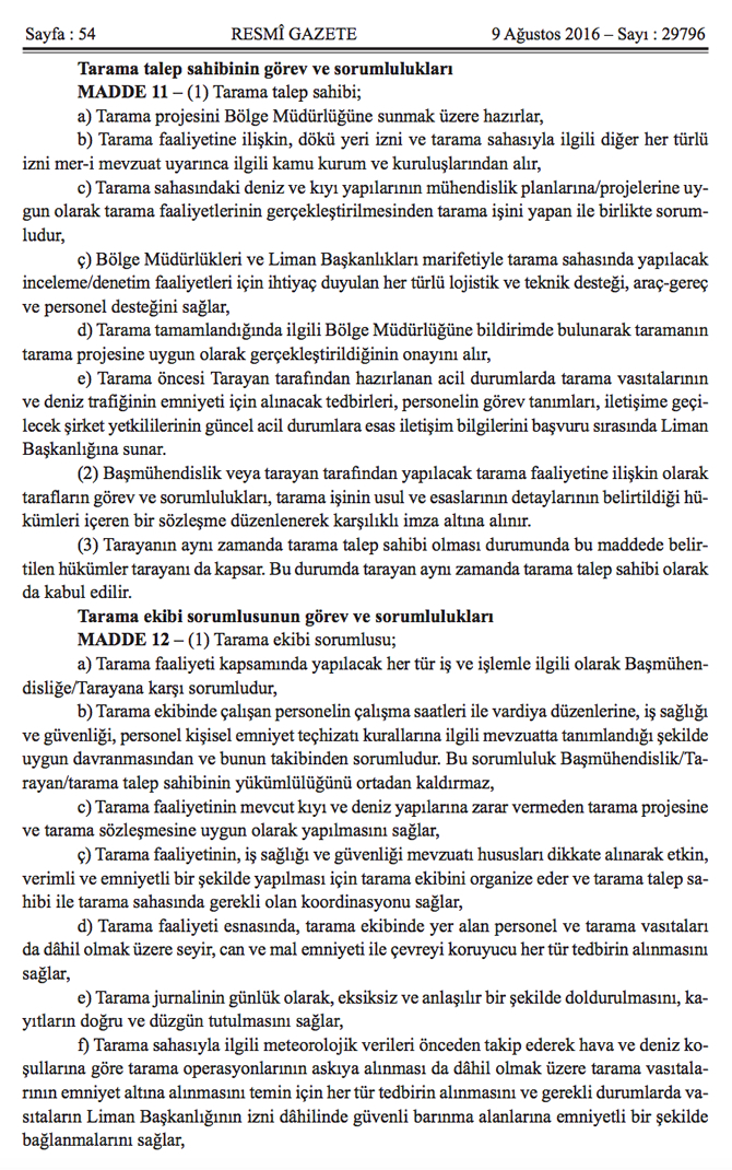 resmi_gazetesi_8.jpg