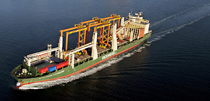 rickmers-linie_2.jpg