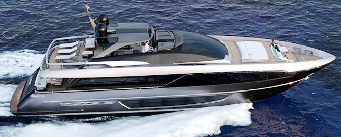 Riva 100