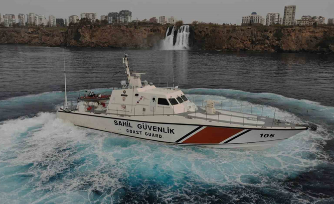 sahil-guvenlik-gemileri-19-mayis’ta-ziyarete-acilacak3.jpg