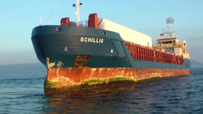 schillig_ship_denizhaberajansi_manset_2.jpg