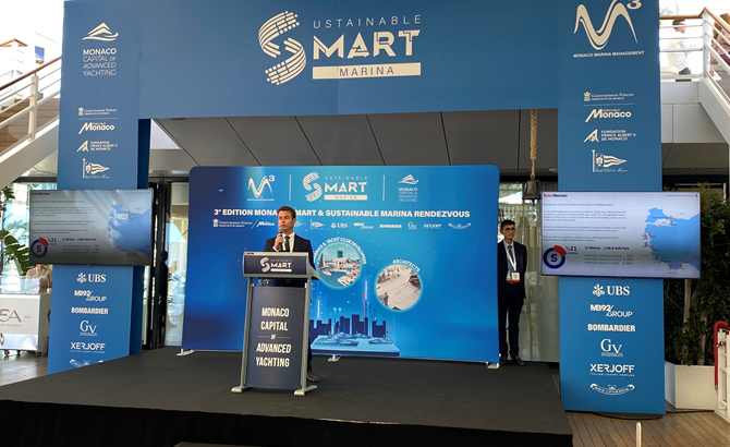 setur-marinas,-monaco-smart-and-sustainable-marina-konferansi’na-katildi3.jpg