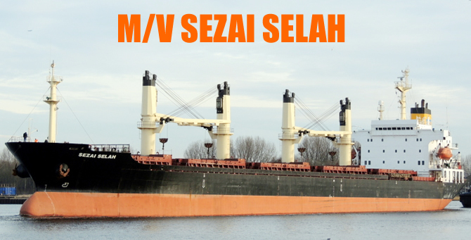 sezai_selah_buyuk.jpg