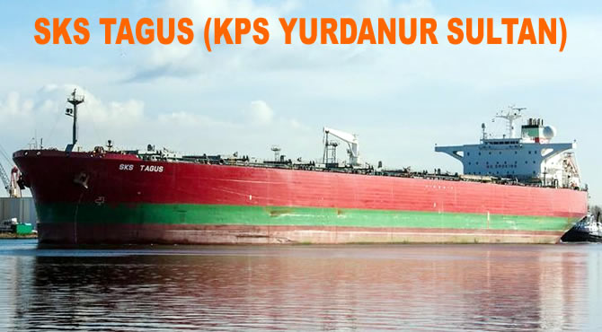 sks_tagus_buyuk.jpg