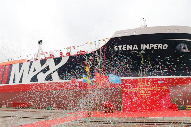 stena,-mt-stena-imperoyu-guangzhou-tersanesi’nden-teslim-aldi_2.jpg