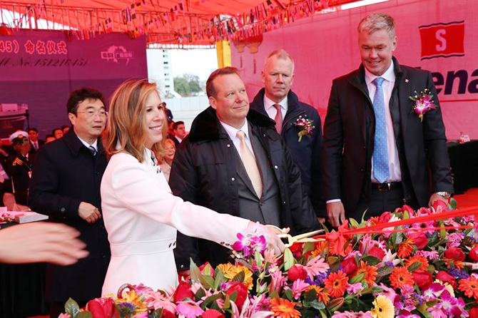 stena,-mt-stena-imperoyu-guangzhou-tersanesi’nden-teslim-aldi_4.jpg