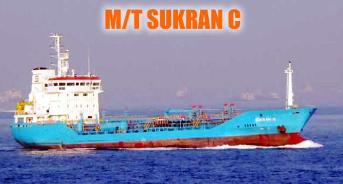 sukran_c_buyuk-001.jpg