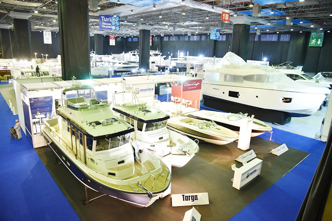 super-yatlar-cnr-avrasya-boat-show’da-nefes-kesti_1.jpg