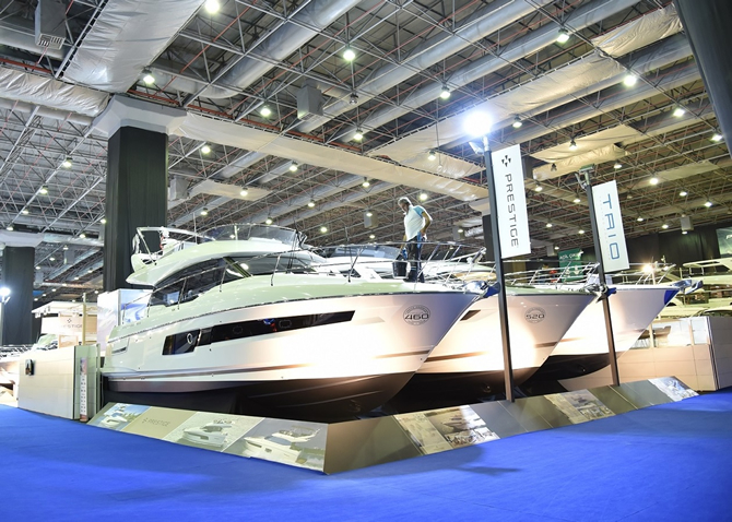 super-yatlar-cnr-avrasya-boat-show’da-nefes-kesti_2.jpg