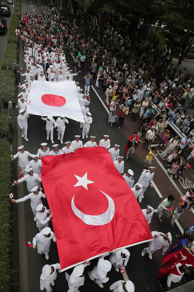 tcg-gediz-(4).jpg