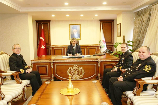 tcg-yildirim-personeli-erdogan-bektas’i-ziyaret-etti_2.jpg