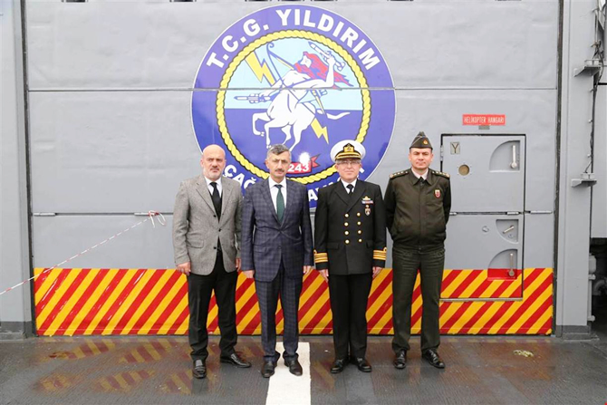 tcg-yildirim-personeli-erdogan-bektas’i-ziyaret-etti_4.jpg