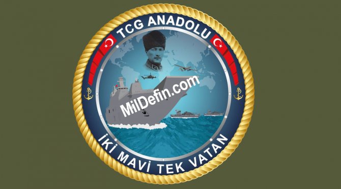 tcg_anadolu_amblem_1.jpg