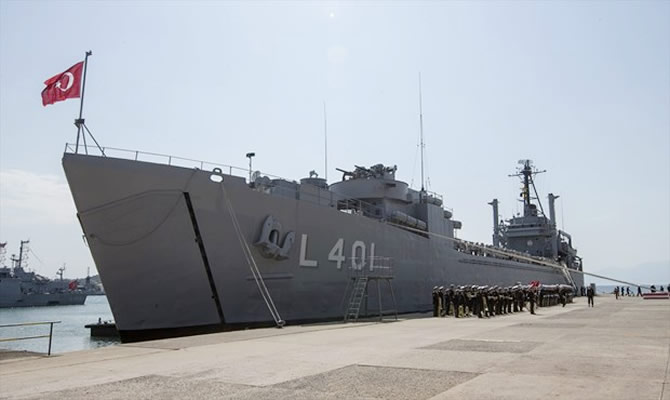 tcg_ertugrul_1.jpg