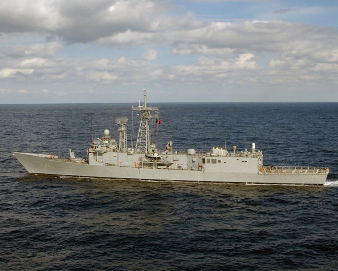 tcg_gediz_(f_495)_large_00.jpg