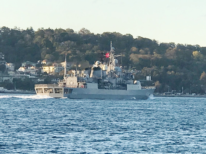 tcg_yavuz.jpg