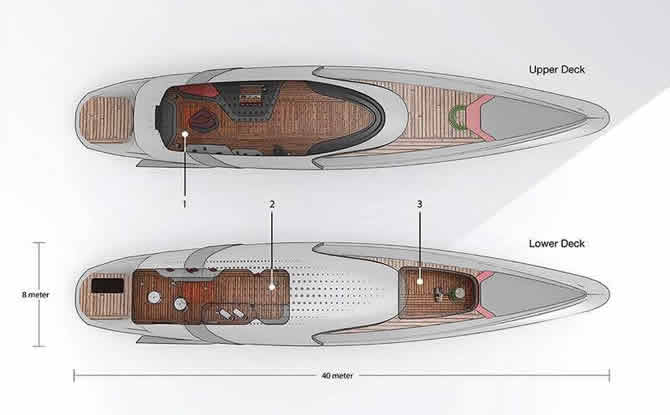 tesla_model_y_yacht_7.jpg