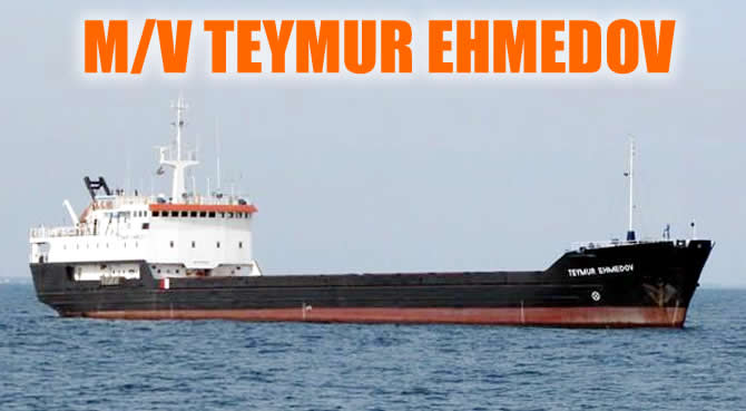 teymur_buyuk.jpg