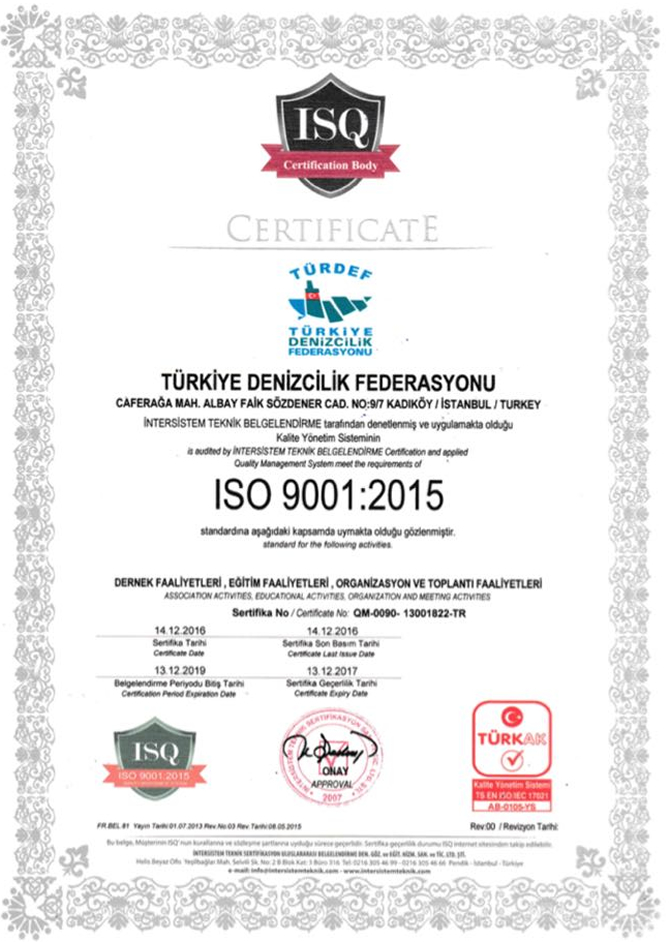 türdef_iso_9001_2015_denizhaberajansi_1.jpg