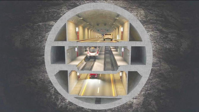 tunel5.jpg