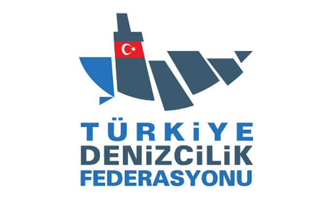 turkiye_denizcilik_federasyonu_logo.jpg