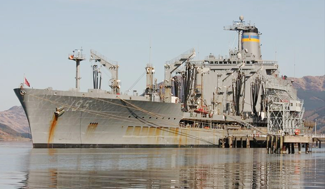 usns-leroy-grumman_1.jpg