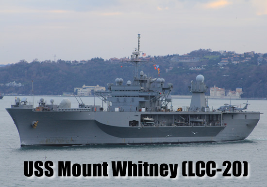 ussmount_whitney_20.jpg