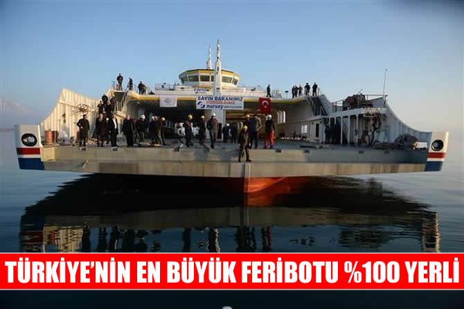 van-feribot-denizhaberajansi.jpg