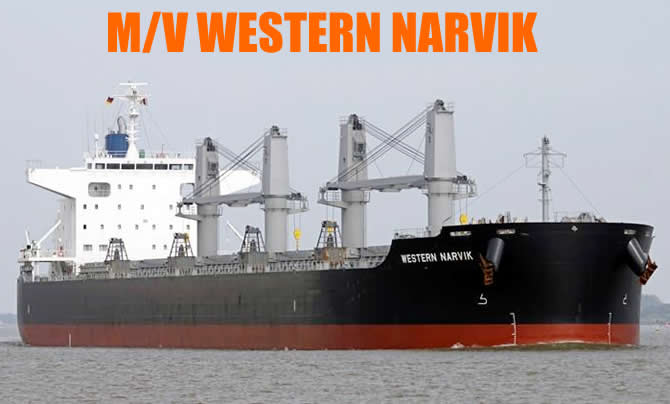 western_narvik_buyuk.jpg