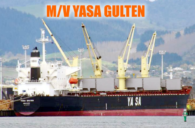 yasa_gulten_buyuk.jpg