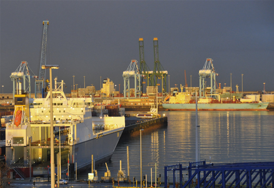 zeebrugge_liman-(2).jpg