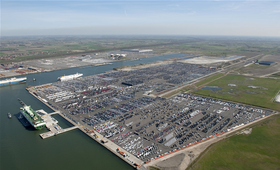 zeebrugge_liman-(3).jpg