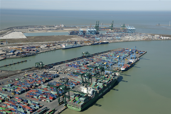 zeebrugge_liman-(4).jpg